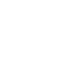 House Painting Icon