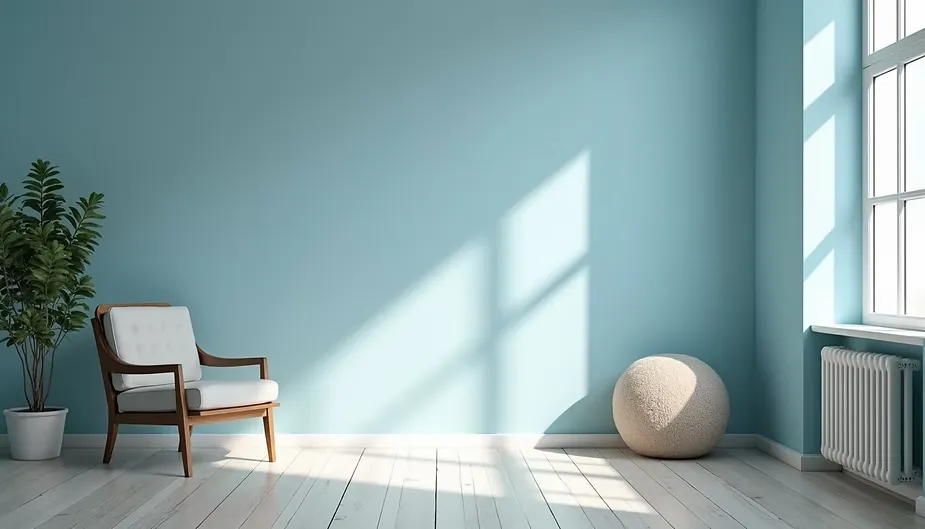 Imgi 5f70f1 C0c91fa1a3e142b18a9889322c6a6517~mv2