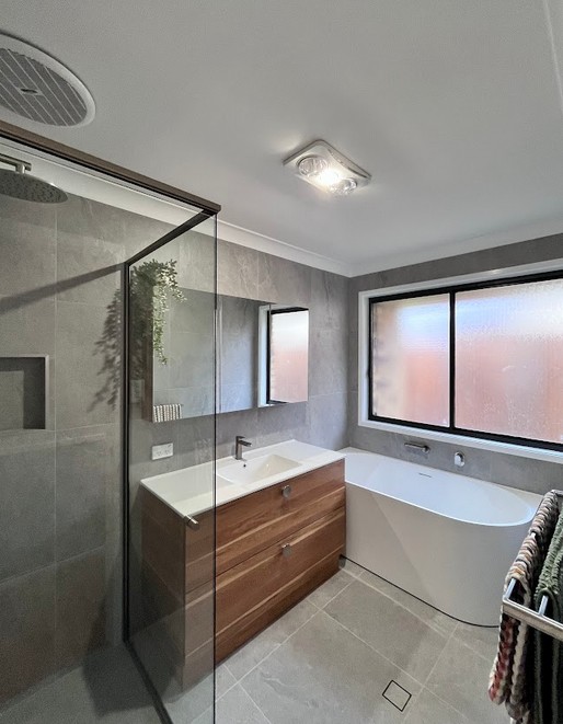 Interior Painting Capalaba