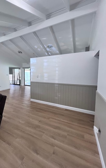 Redland Bay Interior Painters