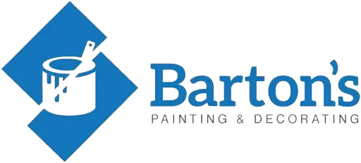 Bartons Logo 512×231