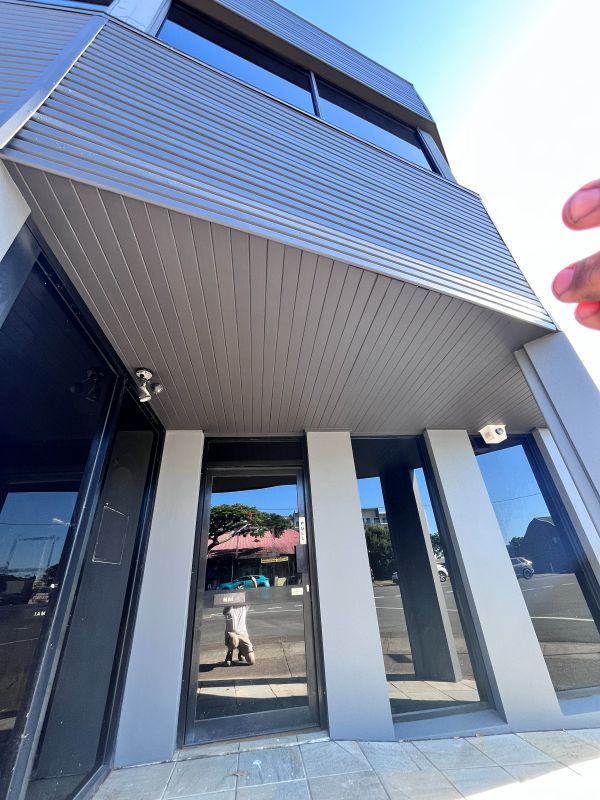 Commercial Painting Cleveland2