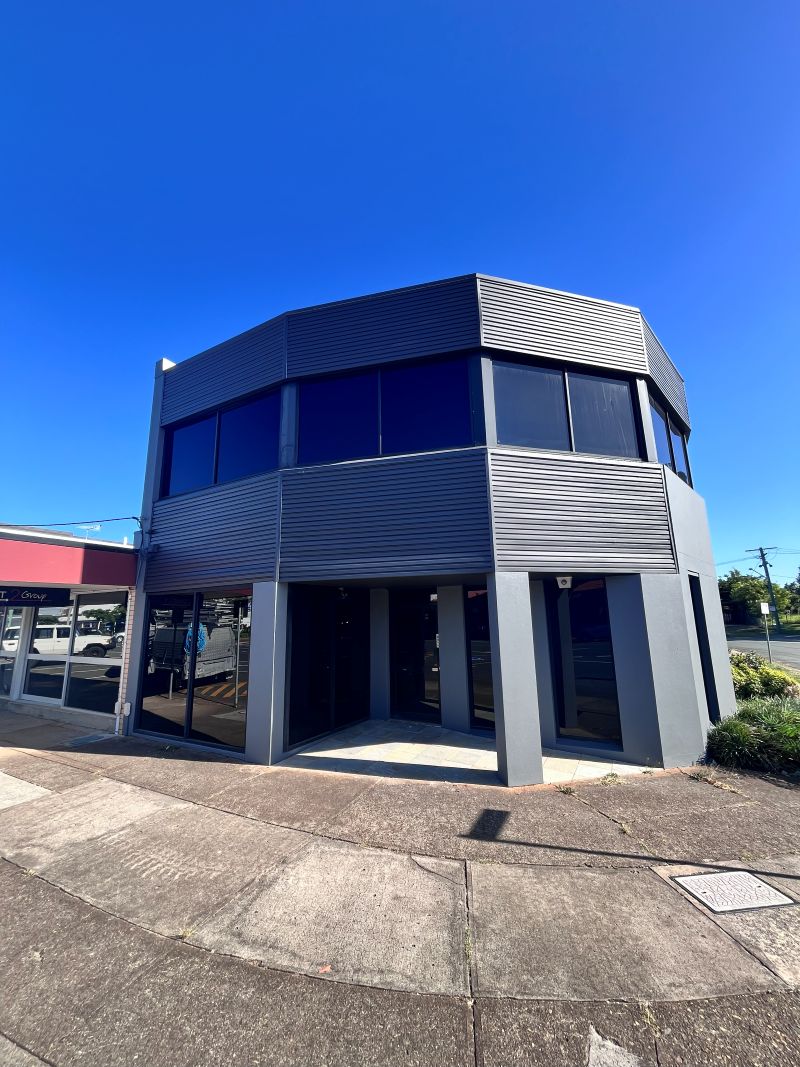 Commercial Painting Cleveland3